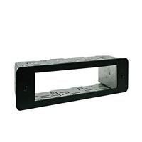 Midland SPM 78-DIN Rack voor Alan 78 P Multi