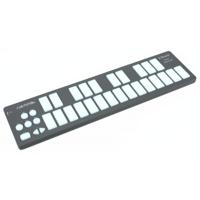 Keith McMillen K-Board C Galaxy USB/MIDI keyboard