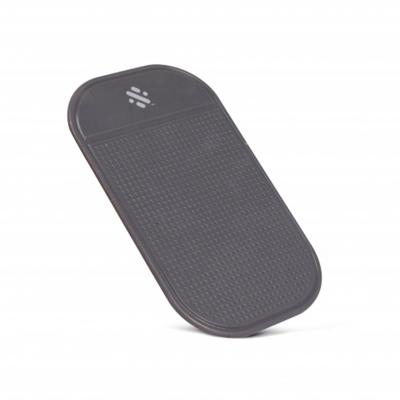 Thumbsup! Grip Auto Gadget Plak- Antislipmat