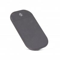 Thumbsup! Grip Auto Gadget Plak- Antislipmat