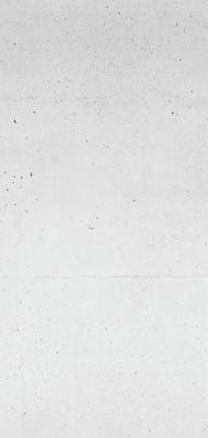 Badstuber Sanowall Beton 100x205cm