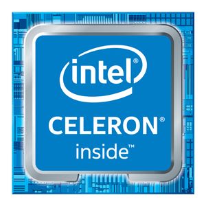 Intel Celeron G5905 processor 3,5 GHz 4 MB Smart Cache Box