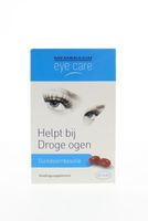 Eye care - thumbnail