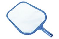 Bestway | CleanCast Skimmer Flowclear 32 x 30,5 cm - thumbnail