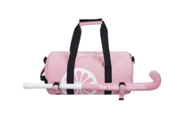 Hockeytas Duffel Bag PSX4 Roze - thumbnail