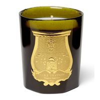 Cire Trudon Perfumed Candle Spiritus Sancti - thumbnail