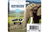 Epson C13T24254022 Originele inktpatronen Pack van 1