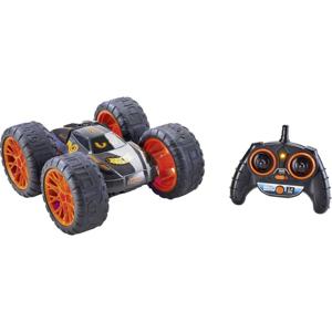 Revell 24554 RV RC Stunt Car Wheely Monster RC modelauto voor beginners