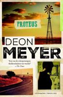 Proteus (Paperback)