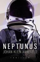 Neptunus - Johan Klein Haneveld - ebook