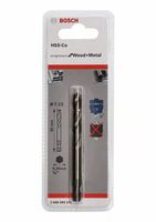 Bosch Accessories Plus 2608594255 Centreerboor 1 stuk(s) - thumbnail