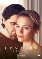 Love Me - Seizoen 1 - DVD (5407003482409)