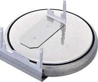 Renata button cell CR 2032 3V 225 mAh Lithium CR2032.MFR-RH