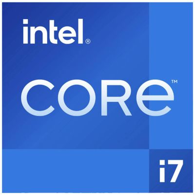 Intel® Core™ i7 i7-13700KF 16 x 3.4 GHz Processor (CPU) tray Socket: Intel 1700