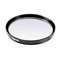 Hama UV Filter 62 MM