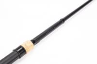 Nash Dwarf Cork 9Ft Rod 3 lbs