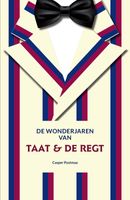 De wonderjaren van Taat & De Regt - thumbnail