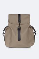 Rains  Rucksack Large - Taupe