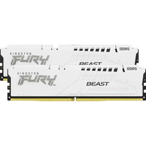 32 GB DDR5-5600 Kit Werkgeheugen