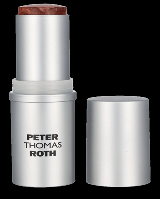 P.T. Roth Instant FirmX Collagen Bounce Stick 16 g P.T. Roth Instant FirmX Collagen Bounce Stick 16 g