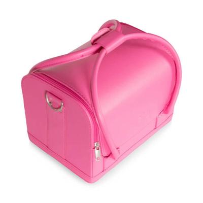 Rio CSCO compacte make-updoos Roze Rio CSCO compacte make-updoos Roze