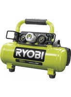 Ryobi R18AC-0 | 18V Compressor - 5133004540 - 5133004540