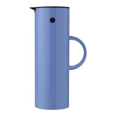 Stelton EM77 Vacuüm Thermoskan 1 L - Lupin Stelton EM77 Vacuüm Thermoskan 1 L - Lupin