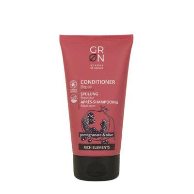 GRN Rich Elemements Repair conditioner GRN Rich Elemements Repair conditioner