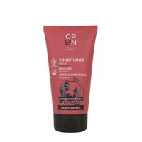 GRN Rich Elemements Repair conditioner