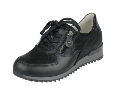 Waldlaufer Leest Hurly