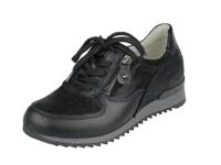 Waldlaufer Leest Hurly