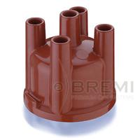 Stroomverdelerkap BREMI, u.a. für BMW, Alfa Romeo, Ford, Mercedes-Benz, Audi, VW, Vauxhall, Peugeot, Talbot, Fiat, Volvo, Seat, Saab, Porsche, Lancia