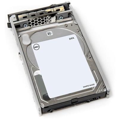 Dell - Festplatte - 1 TB - SATA 6Gb/s