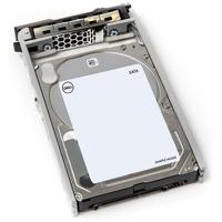 Dell - Festplatte - 1 TB - SATA 6Gb/s