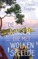 De jongen die met wolken speelde - Franco Faggiani - ebook - thumbnail