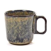 Serax Surface mok (Ø9 cm)