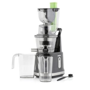 Princess 202045 Easy Fill Slowjuicer - Extra grote vulopening