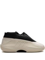 adidas Crazy Infinity "Chalk" sneakers - Noir