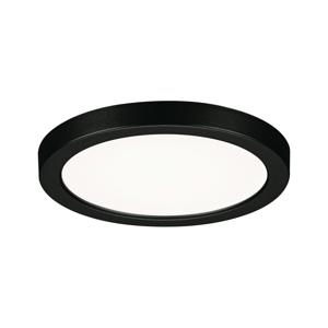 Paulmann 79962 Areo VariFit LED-inbouwlamp LED Zwart