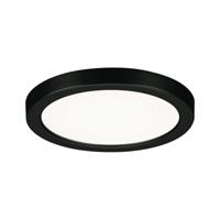 Paulmann 79962 Areo VariFit LED-inbouwlamp LED Zwart