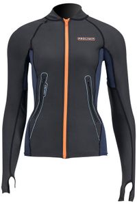 Prolimit SUP Top Loosefit Splash