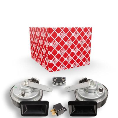 Febi Bilstein Claxon 107775