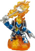 Skylanders - Ignitor