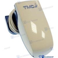 Interruptores de sentina GS20138 - AUTOMATICO BOMBA ACHIQUE