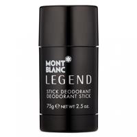 Montblanc Legend 75g Deodorant Stick