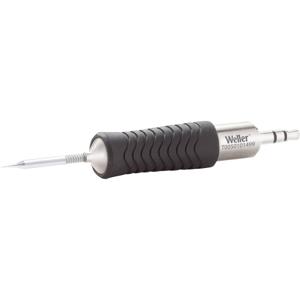 Weller RTP 001 C NW MS Soldeerpunt Conisch Grootte soldeerpunt 0.1 mm Lengte soldeerpunt: 17.9 mm Inhoud: 1 stuk(s)