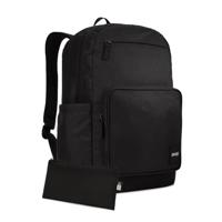 Case Logic Campus 29L CCAM-4216 zwart (3204797)