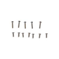 FMS - Ranger Screw Set (FMSRN114)