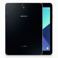 Samsung Galaxy Tab S3 9.7 Hippe Hoes Stripes Dots