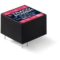 TracoPower TMPS 05-109 AC/DC-printnetvoeding 0.55 A 5 W 9 V/DC 1 stuk(s) - thumbnail